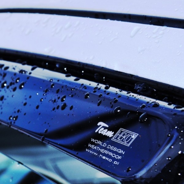 BYD DOLPHIN SURF 5D 2025+ ΖΕΥΓΑΡΙ ΑΝΕΜΟΘΡΑΥΣΤΕΣ (2 ΤΕΜ.) - Image 4