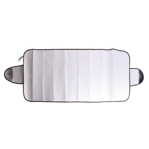 Bottari - ΚΑΛΥΜΜΑ ΠΑΡΜΠΡΙΖ ΓΙΑ ΠΑΓΟ ΚΑΙ ΧΙΟΝΙ 150x70cm BOTTARI - 1 Τεμ. (ΒΟΤ77457)