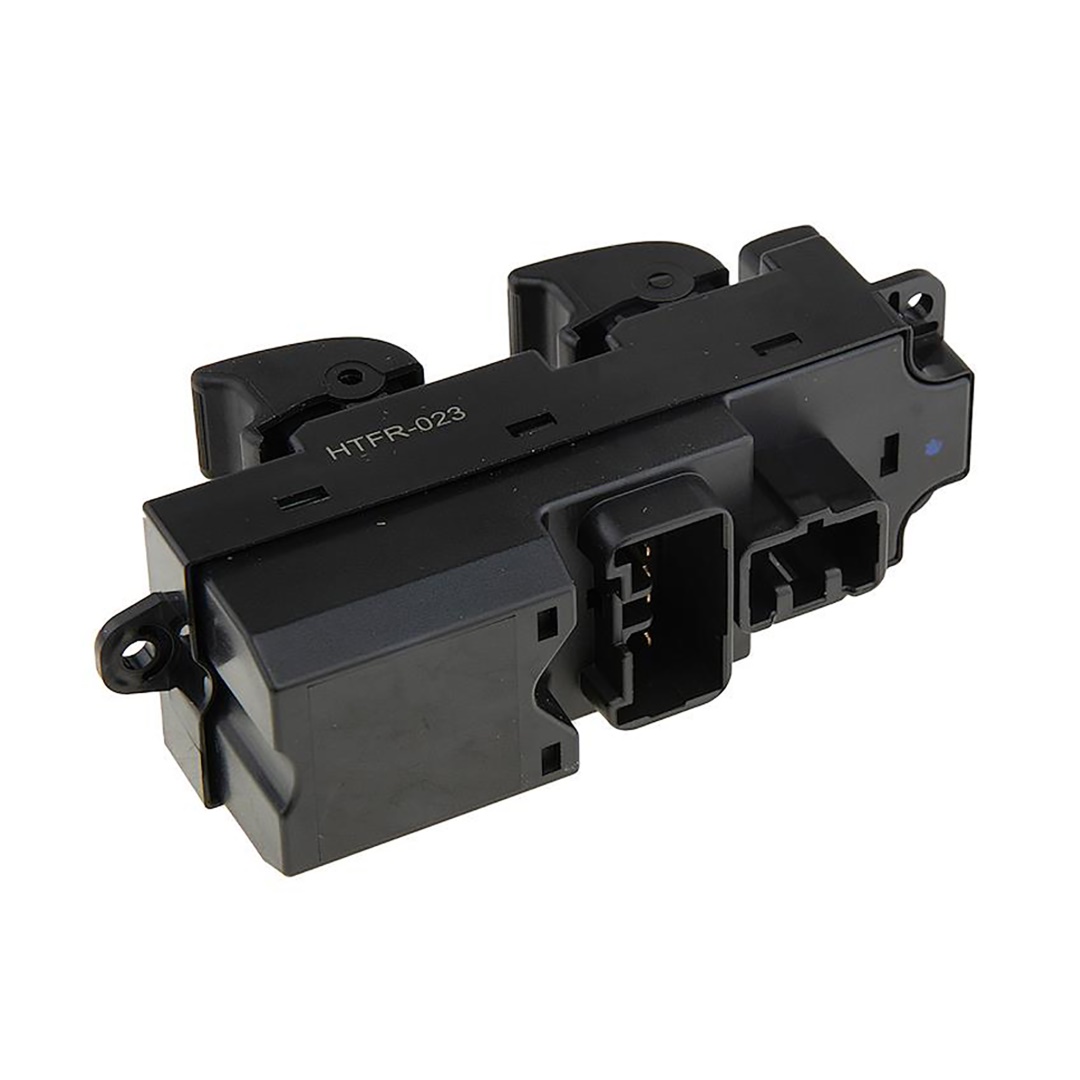 ΔΙΑΚΟΠΤΗΣ ΓΙΑ FORD RANGER 2012+ ΠΟΛΛΑΠΛΟΣ ΠΑΡΑΘΥΡΩΝ 15 PIN (11 + 4) NTY - 1 ΤΕΜ. - Image 3