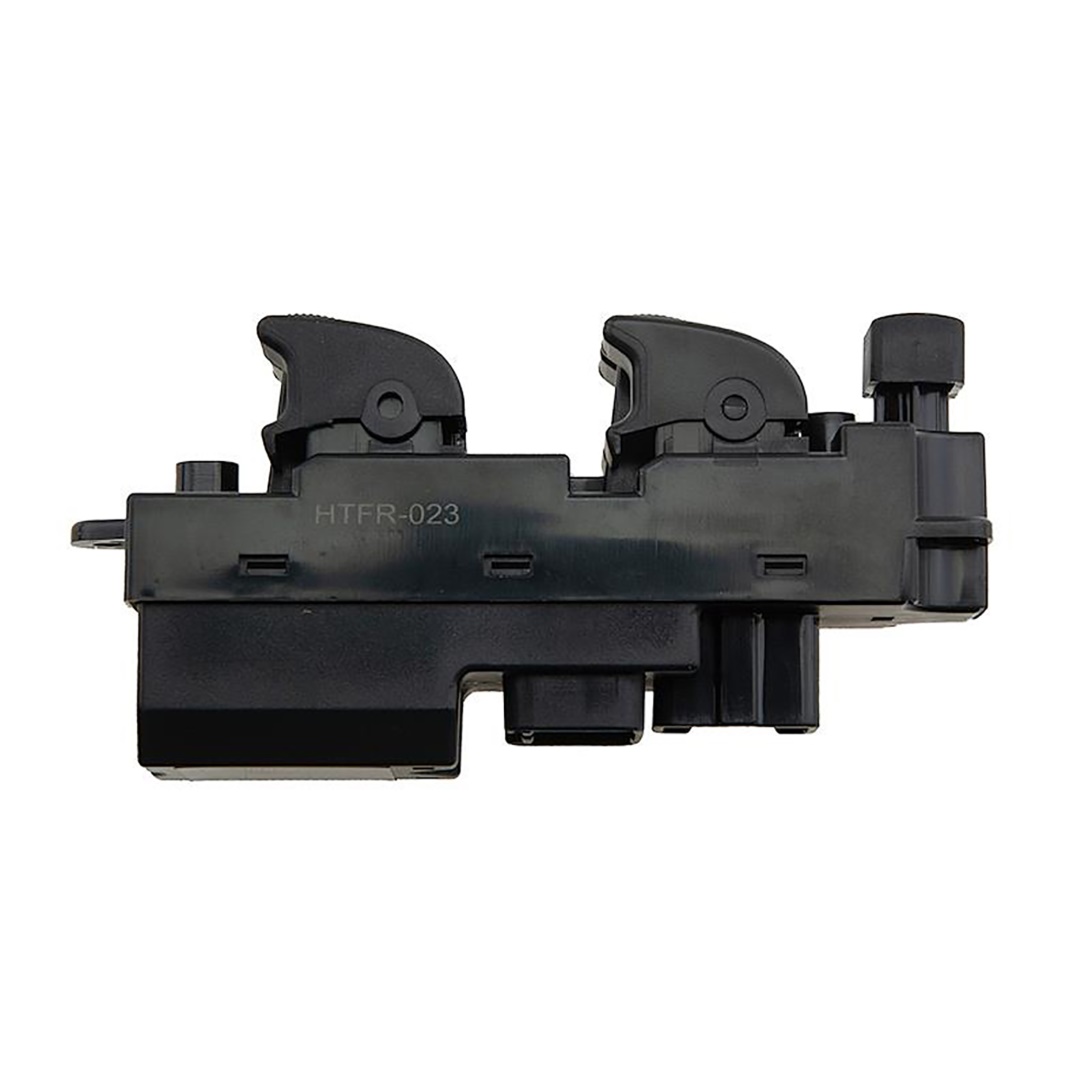 ΔΙΑΚΟΠΤΗΣ ΓΙΑ FORD RANGER 2012+ ΠΟΛΛΑΠΛΟΣ ΠΑΡΑΘΥΡΩΝ 15 PIN (11 + 4) NTY - 1 ΤΕΜ. - Image 4