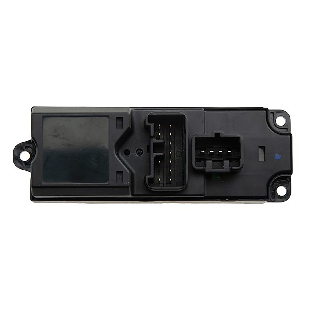 ΔΙΑΚΟΠΤΗΣ ΓΙΑ FORD RANGER 2012+ ΠΟΛΛΑΠΛΟΣ ΠΑΡΑΘΥΡΩΝ 15 PIN (11 + 4) NTY - 1 ΤΕΜ. - Image 5