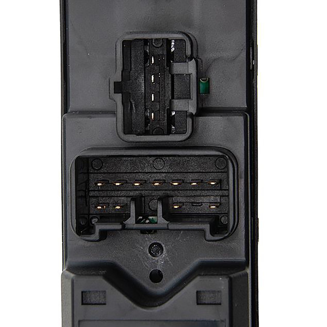 ΔΙΑΚΟΠΤΗΣ ΓΙΑ FORD RANGER 2012+ ΠΟΛΛΑΠΛΟΣ ΠΑΡΑΘΥΡΩΝ 15 PIN (11 + 4) NTY - 1 ΤΕΜ. - Image 6