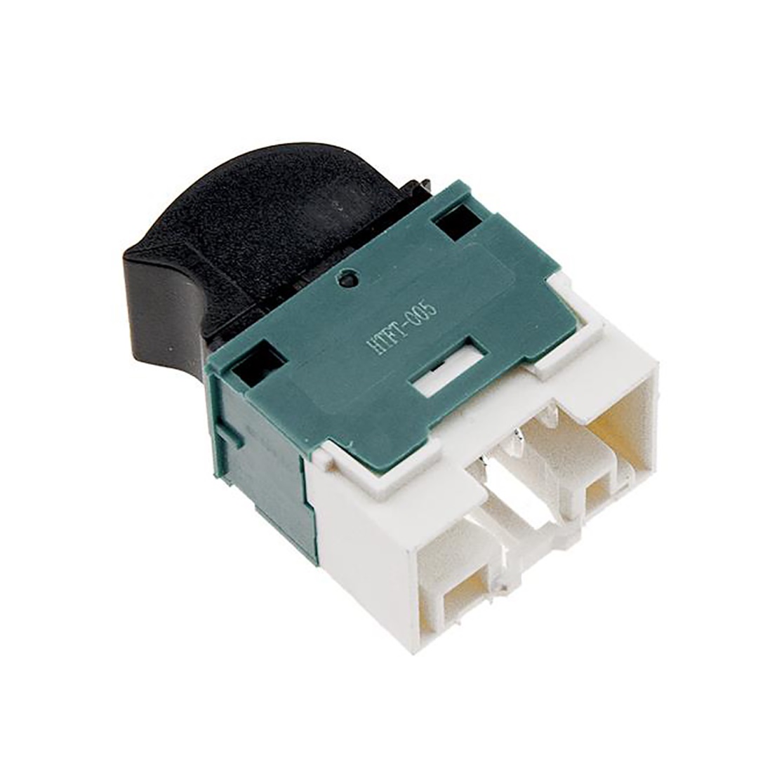 ΔΙΑΚΟΠΤΗΣ ΓΙΑ FIAT DOBLO 2 ΑΡΙΣΤΕΡΟΣ ΕΞΩ ΠΑΡΑΘΥΡΩΝ 5 PIN NTY - orig.735417033 - 1 ΤΕΜ. - Image 3