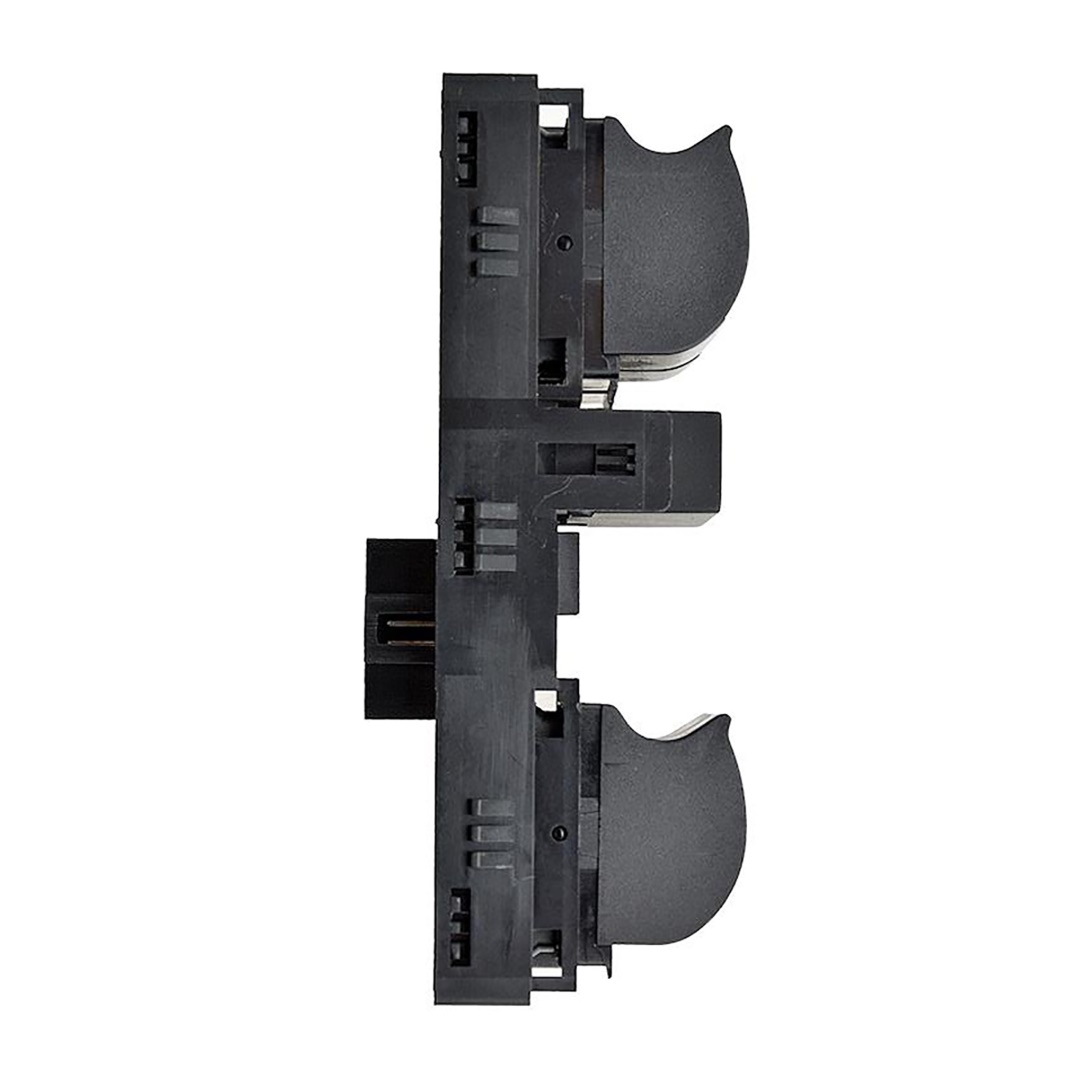 ΔΙΑΚΟΠΤΗΣ ΓΙΑ FIAT DOBLO 3 / OPEL COMBO 2010+ ΠΟΛΛΑΠΛΟΣ ΠΑΡΑΘΥΡΩΝ 8 PIN NTY - orig.735498686 - 1 ΤΕΜ. - Image 4