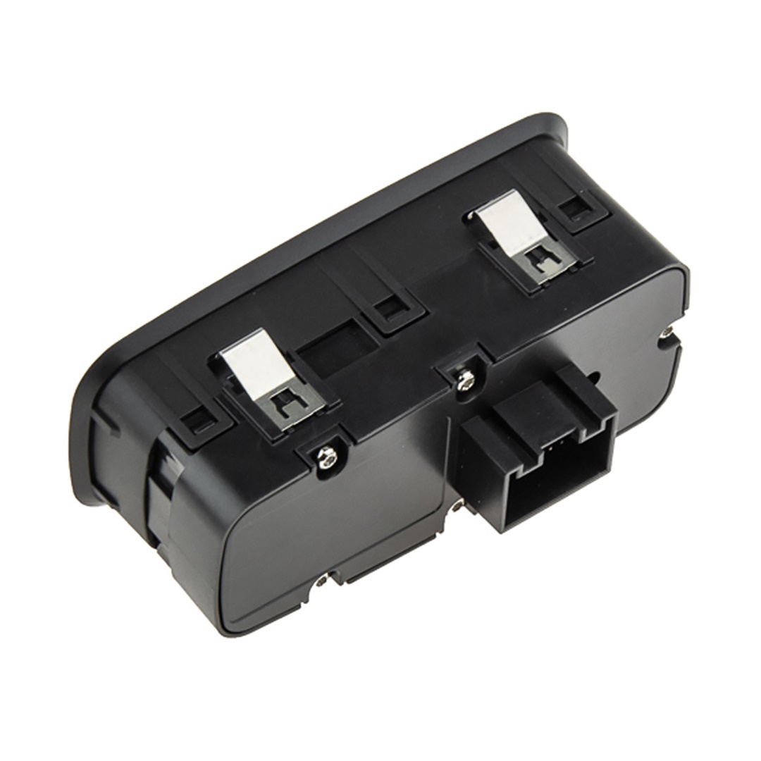 ΔΙΑΚΟΠΤΗΣ ΓΙΑ PORSCHE 911 / 991 2011+ ΠΑΡΑΘΥΡΩΝ 16 PIN NTY - 1 ΤΕΜ. - Image 3
