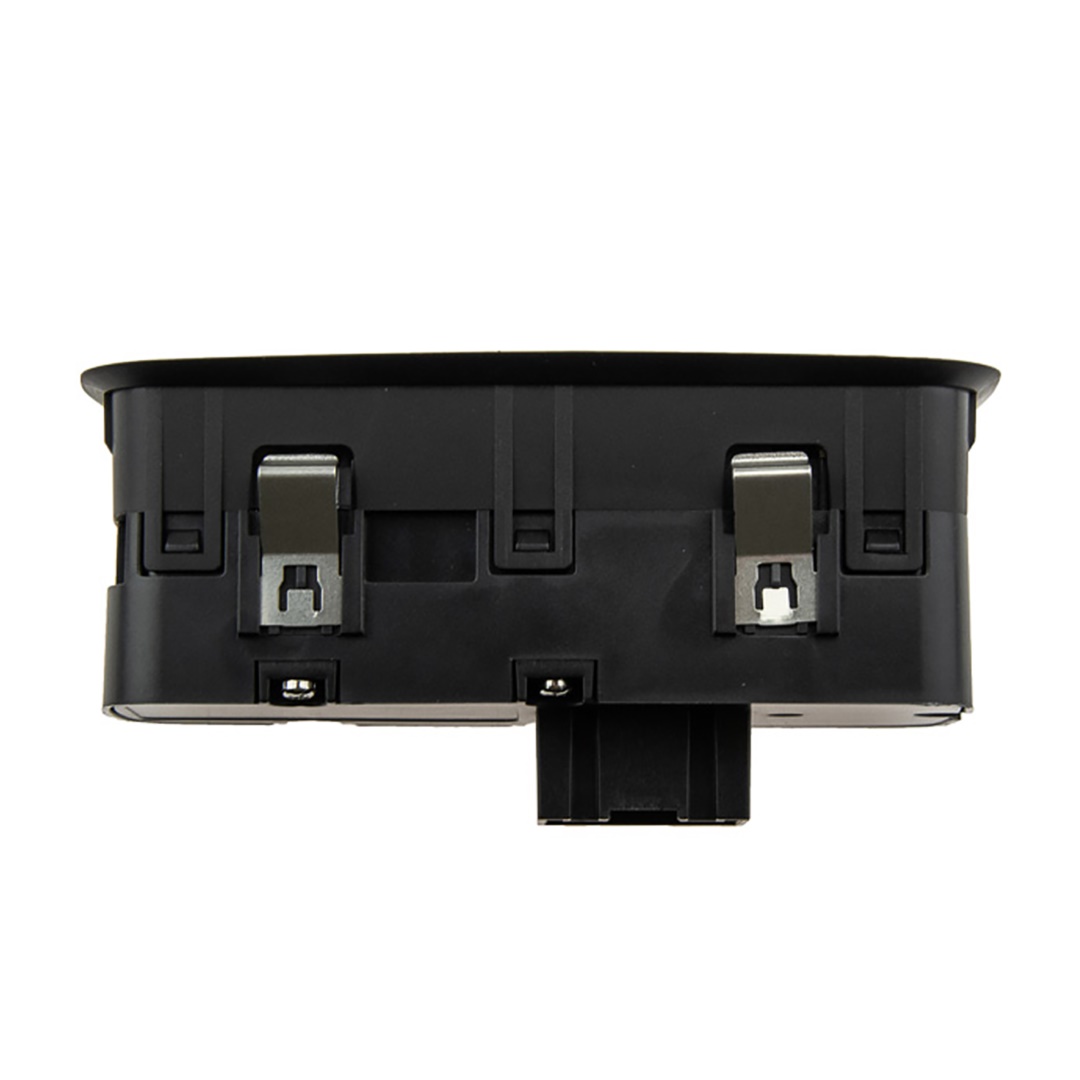 ΔΙΑΚΟΠΤΗΣ ΓΙΑ PORSCHE 911 / 991 2011+ ΠΑΡΑΘΥΡΩΝ 16 PIN NTY - 1 ΤΕΜ. - Image 4