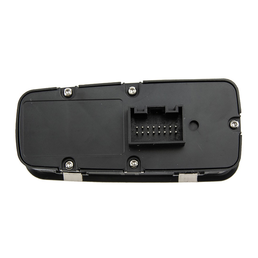 ΔΙΑΚΟΠΤΗΣ ΓΙΑ PORSCHE 911 / 991 2011+ ΠΑΡΑΘΥΡΩΝ 16 PIN NTY - 1 ΤΕΜ. - Image 5