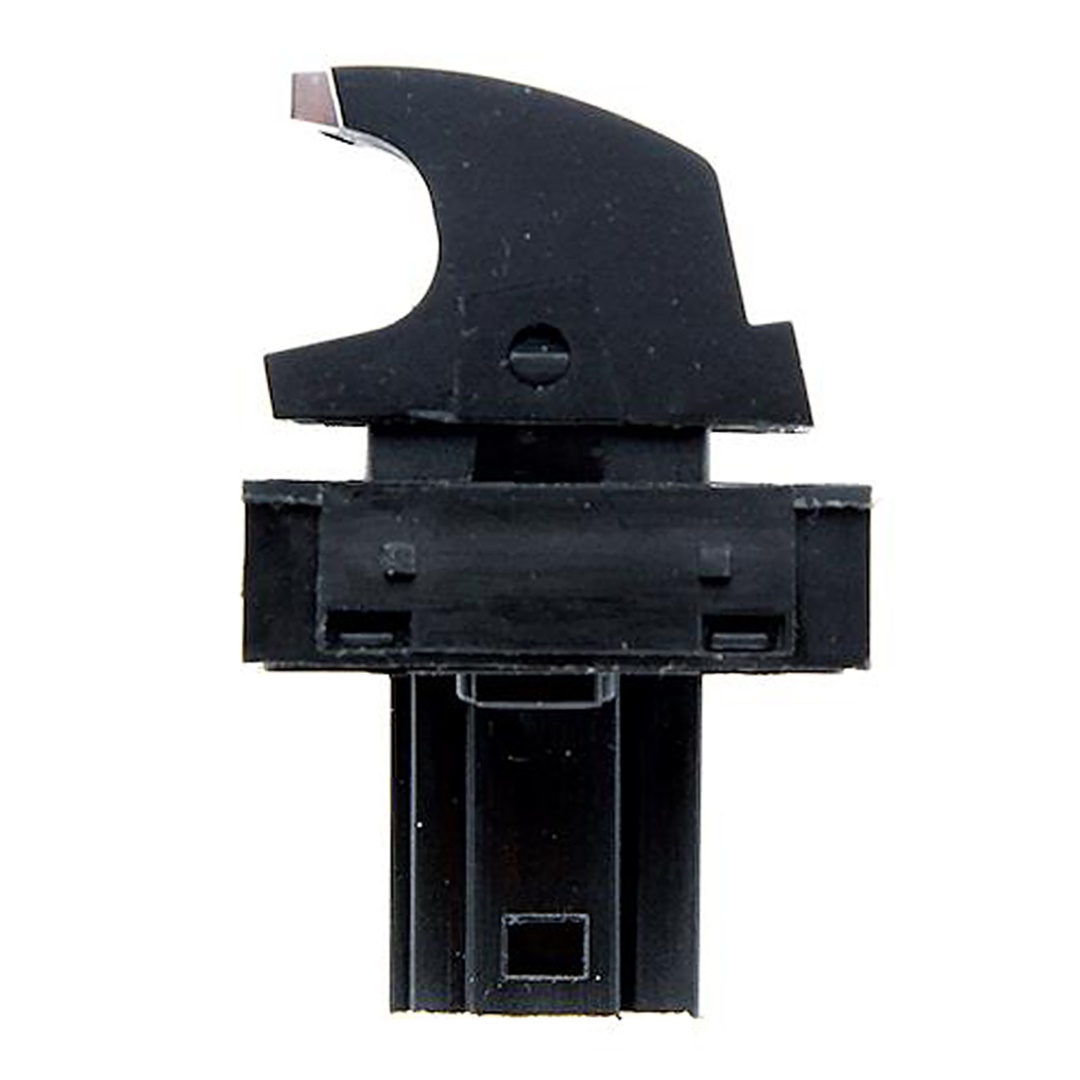 ΔΙΑΚΟΠΤΗΣ ΓΙΑ VW POLO / FOX / GOLF 5 / EOS / GTI / JETTA / CADDY / AMAROK ΔΙΠΛΟΣ ΠΑΡΑΘΥΡΩΝ 4 PIN NTY - orig.5K39598575K3959857B - 1 ΤΕΜ. - Image 4