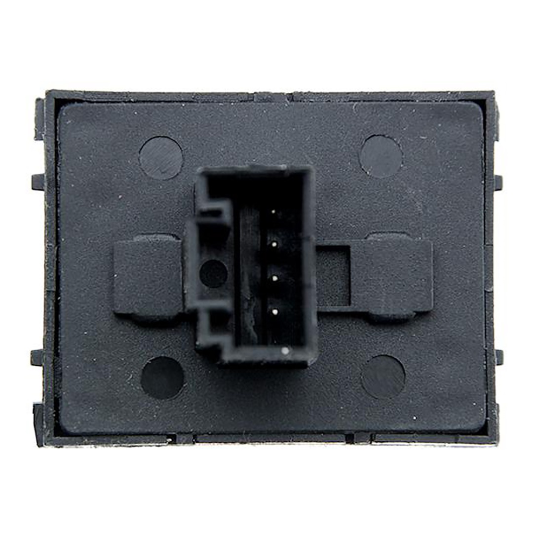 ΔΙΑΚΟΠΤΗΣ ΓΙΑ VW POLO / FOX / GOLF 5 / EOS / GTI / JETTA / CADDY / AMAROK ΔΙΠΛΟΣ ΠΑΡΑΘΥΡΩΝ 4 PIN NTY - orig.5K39598575K3959857B - 1 ΤΕΜ. - Image 6