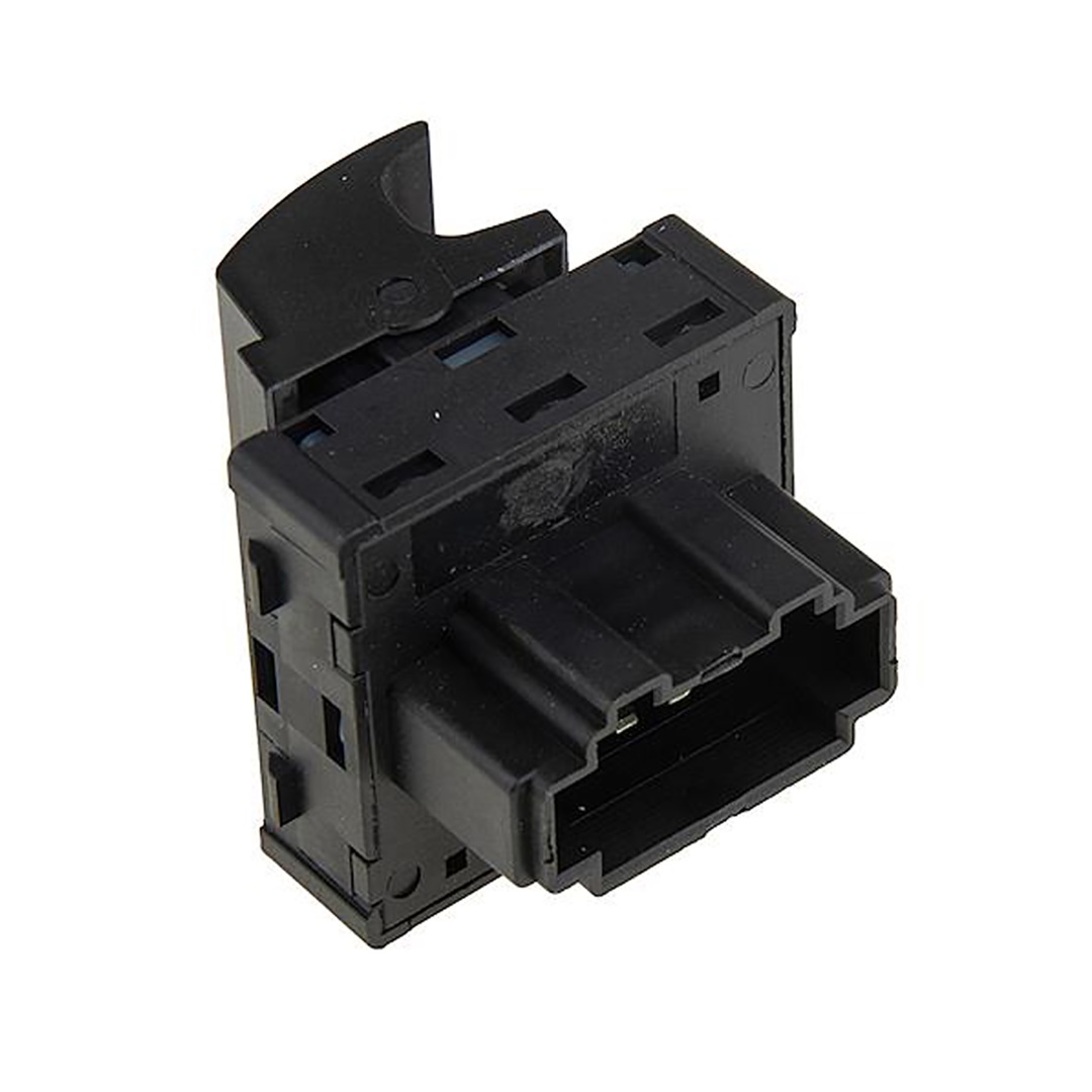 ΔΙΑΚΟΠΤΗΣ ΓΙΑ VW UP 2011+ / SKODA CITIGO 2011+ / SEAT M2 2011+ ΔΙΠΛΟΣ ΠΑΡΑΘΥΡΩΝ 8 PIN NTY - 1 ΤΕΜ. - Image 3