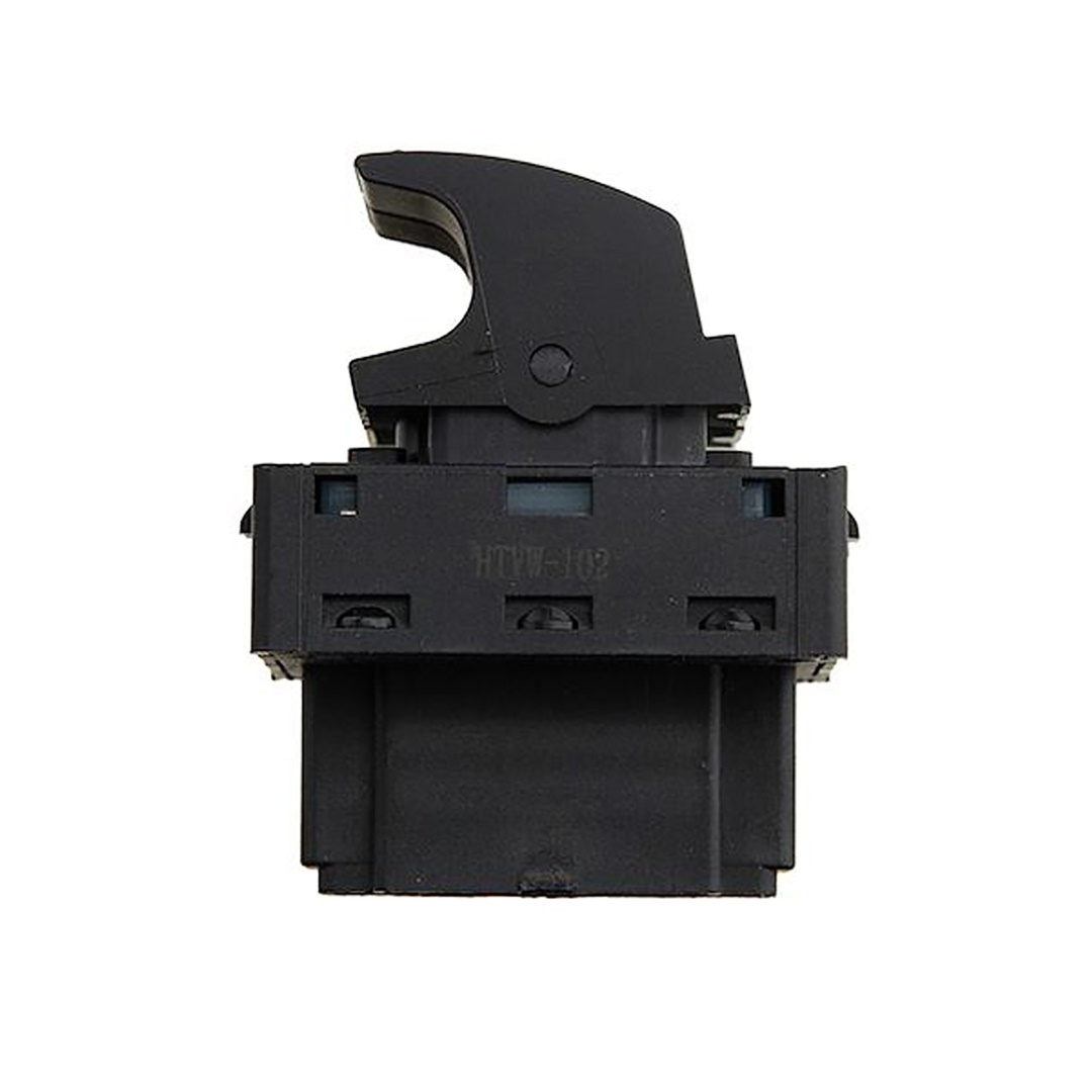 ΔΙΑΚΟΠΤΗΣ ΓΙΑ VW UP 2011+ / SKODA CITIGO 2011+ / SEAT M2 2011+ ΔΙΠΛΟΣ ΠΑΡΑΘΥΡΩΝ 8 PIN NTY - 1 ΤΕΜ. - Image 4