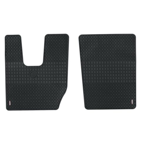 ΠΑΤΑΚΙΑ ΓΙΑ IVECO S-WAY 10/2019+ ΛΑΣΤΙΧΟ - 2 TEM.