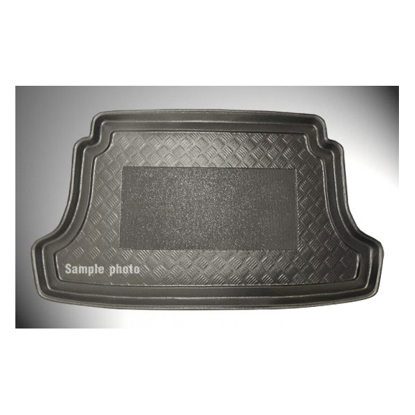 Cik - ΠΑΤΑΚΙ ΣΚΑΦΗ ΠΟΡΤ ΜΠΑΓΚΑΖ ΓΙΑ DAEWOO KALOS SD 02+ /LACETTI 1+2 – 1 τεμ. (BM.DAE.0001/CK)