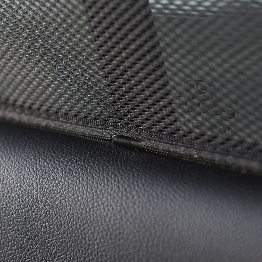 CarShades - ΚΟΥΡΤΙΝΑΚΙΑ CAR SHADES ΓΙΑ VW TIGUAN ALLSPACE LWB 5D 2016+ - 6 ΤΕΜ. (PVC.VW-TIAS-5-B) - Image 8