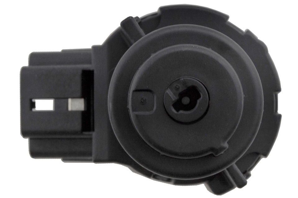 ΔΙΑΚΟΠΤΗΣ ΕΠΑΦΩΝ ΜΙΖΑΣ 6PIN orig.6P0905865/7E0905865 ΓΙΑ SEAT IBIZA/Mii/SKODA FABIA/VW POLO/AMAROK/T5/T6/UP - Image 3