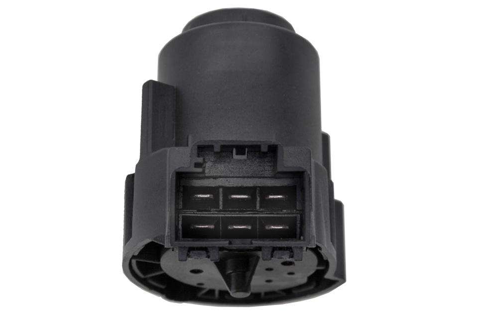 ΔΙΑΚΟΠΤΗΣ ΕΠΑΦΩΝ ΜΙΖΑΣ 6PIN orig.6P0905865/7E0905865 ΓΙΑ SEAT IBIZA/Mii/SKODA FABIA/VW POLO/AMAROK/T5/T6/UP - Image 6
