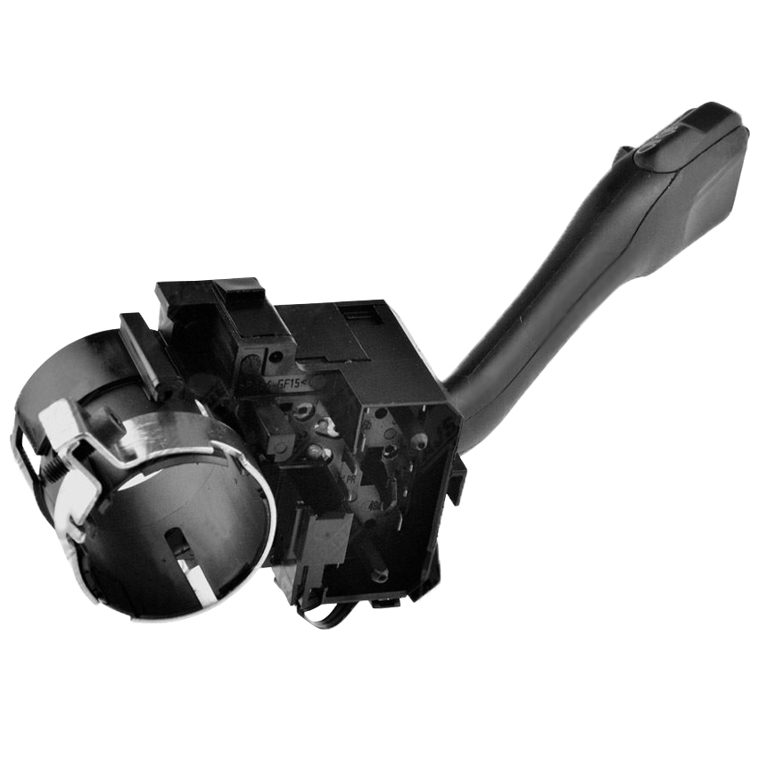 ΔΙΑΚΟΠΤΗΣ ΓΙΑ AUDI A2/A3 1996+ / SKODA OCTAVIA 1996+ / VW GOLF 1997+ ΛΕΒΙΕΣ ΦΩΤΩΝ ΚΑΙ ΤΙΜΟΝΙΟY CRUISE CONTROL - Image 2