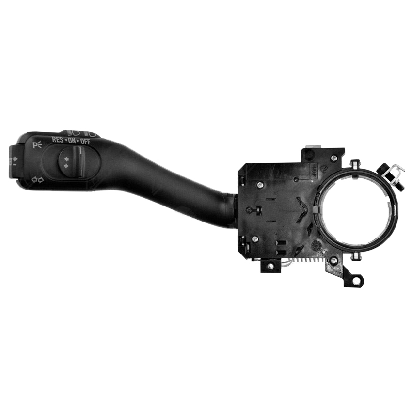 ΔΙΑΚΟΠΤΗΣ ΓΙΑ AUDI A2/A3 1996+ / SKODA OCTAVIA 1996+ / VW GOLF 1997+ ΛΕΒΙΕΣ ΦΩΤΩΝ ΚΑΙ ΤΙΜΟΝΙΟY CRUISE CONTROL - Image 3