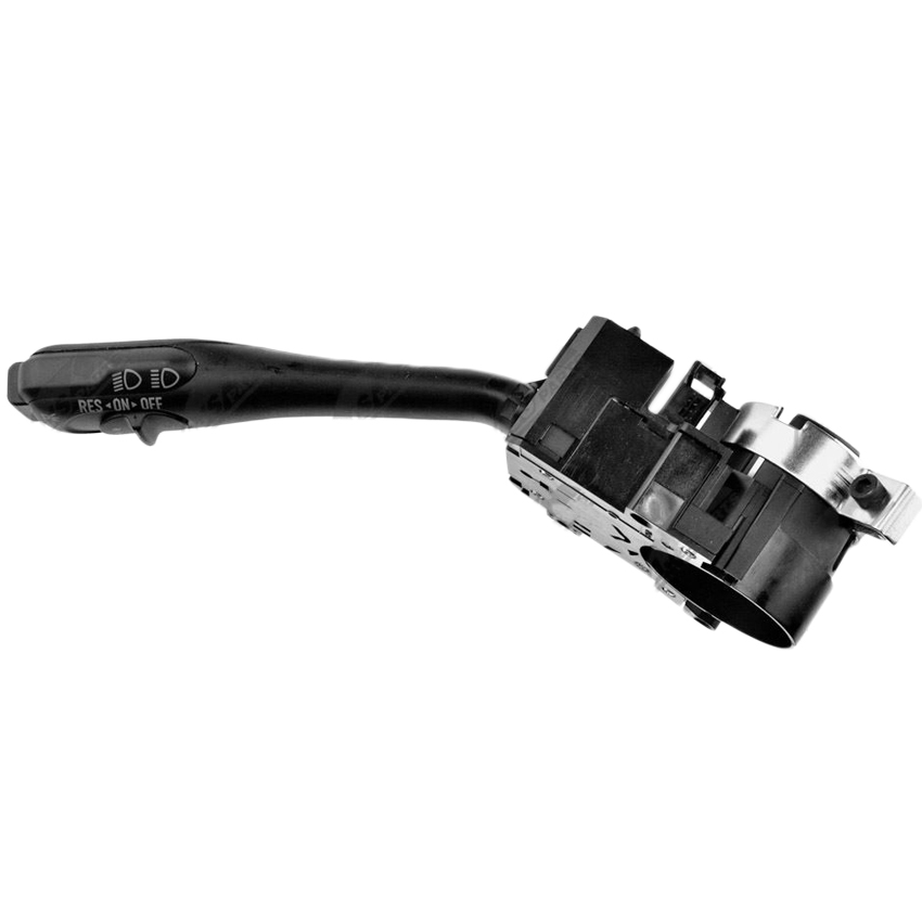 ΔΙΑΚΟΠΤΗΣ ΓΙΑ AUDI A2/A3 1996+ / SKODA OCTAVIA 1996+ / VW GOLF 1997+ ΛΕΒΙΕΣ ΦΩΤΩΝ ΚΑΙ ΤΙΜΟΝΙΟY CRUISE CONTROL - Image 4