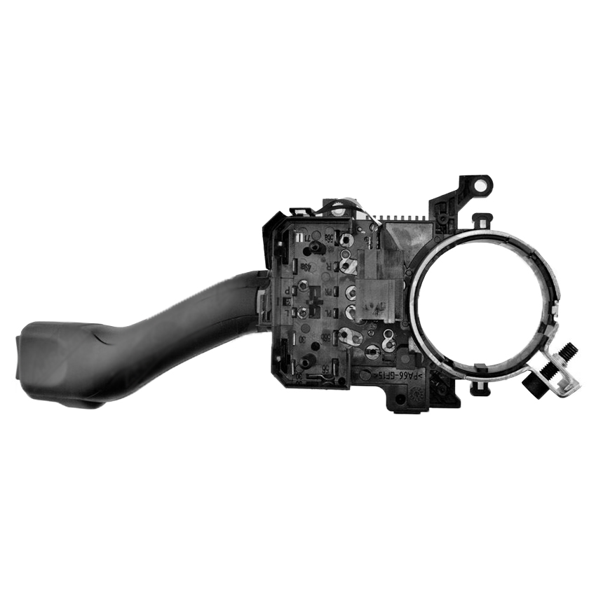 ΔΙΑΚΟΠΤΗΣ ΓΙΑ AUDI A2/A3 1996+ / SKODA OCTAVIA 1996+ / VW GOLF 1997+ ΛΕΒΙΕΣ ΦΩΤΩΝ ΚΑΙ ΤΙΜΟΝΙΟY CRUISE CONTROL - Image 5