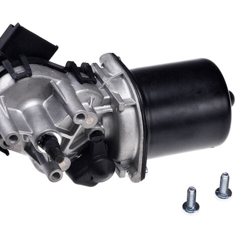 ΜΟΤΕΡ ΥΑΛΟΚΑΘΑΡΙΣΤΗΡΩΝ ΓΙΑ NISSAN QASHQAI+2 1.5DCI+1.6+2.0+2.0DCI 07+ 1.6DCI 11+ ΕΜΠΡΟΣ ΝΤΥ - 1 ΤΕΜ. orig. 28800JD000