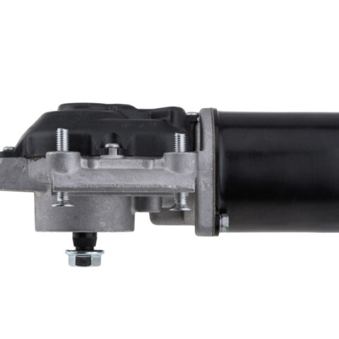 ΜΟΤΕΡ ΥΑΛΟΚΑΘΑΡΙΣΤΗΡΩΝ ΓΙΑ NISSAN MICRA K12 2003+ ΕΜΠΡΟΣ orig.28810-AX700 ΝΤΥ - 1 Τεμ.