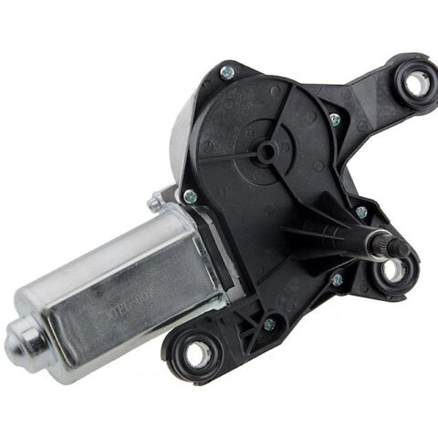 ΜΟΤΕΡ ΥΑΛΟΚΑΘΑΡΙΣΤΗΡΩΝ ΓΙΑ OPEL ZAFIRA A 1999+ / ZAFIRA B 2008+ ΠΙΣΩ orig.1273063 ΝΤΥ - 1 ΤΕΜ.