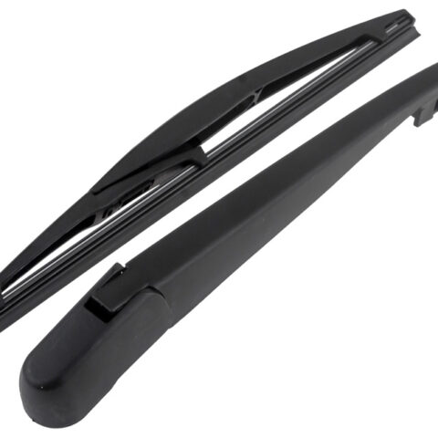 MITSUBISHI ASX 2010+ ΥΑΛΟΚΑΘΑΡΙΣΤΗΡΑΣ ΠΙΣΩ ME ΜΠΡΑΤΣΟ 25cm orig.8253A029/8253A050