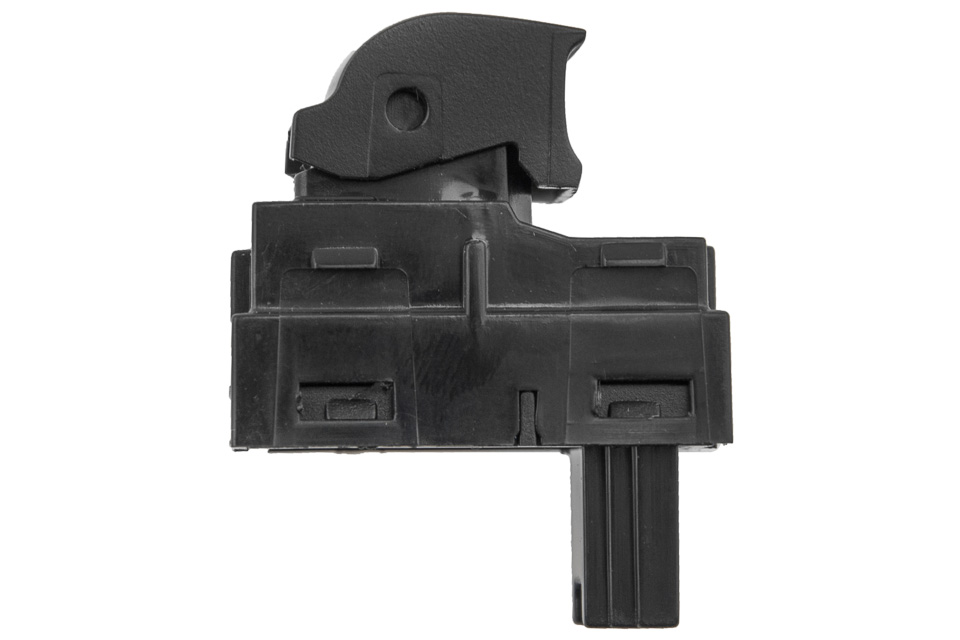 ΔΙΑΚΟΠΤΗΣ ΓΙΑ BMW F07 2009+ /F10-11 2010+ F01/02/03/04 2008+ ΜΟΝΟΣ 4PIN ΠΑΡΑΘΥΡΩΝ orig.61319241949 - Image 3