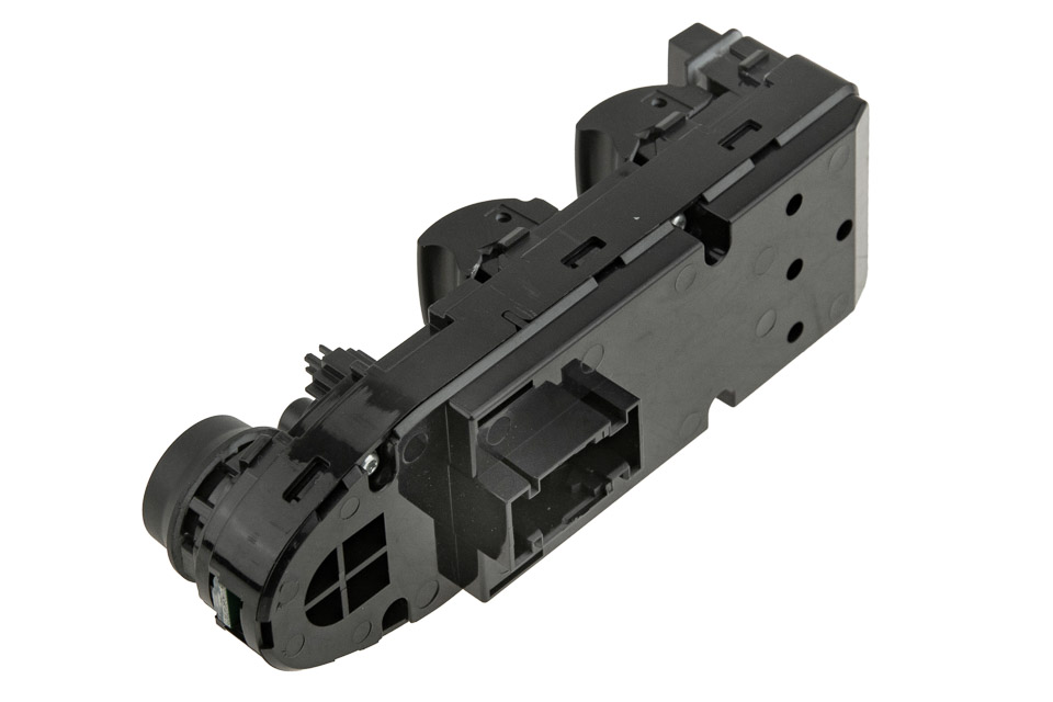 ΔΙΑΚΟΠΤΗΣ ΓΙΑ BMW E70/E71/E84/E87/E90/E91 ΠΟΛΛΑΠΛΟΣ 18PIN ΠΑΡΑΘΥΡΩΝ orig.61319155501/61319155504/61319217329 - Image 5
