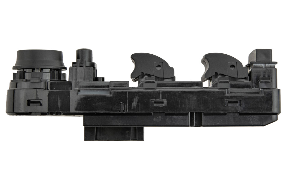 ΔΙΑΚΟΠΤΗΣ ΓΙΑ BMW E70/E71/E84/E87/E90/E91 ΠΟΛΛΑΠΛΟΣ 18PIN ΠΑΡΑΘΥΡΩΝ orig.61319155501/61319155504/61319217329 - Image 3
