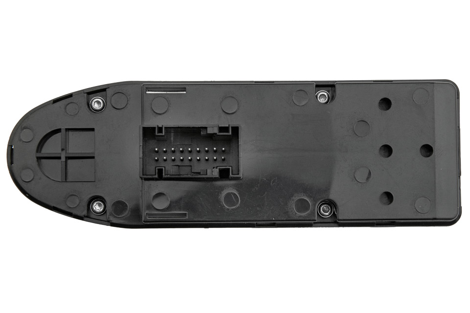 ΔΙΑΚΟΠΤΗΣ ΓΙΑ BMW E70/E71/E84/E87/E90/E91 ΠΟΛΛΑΠΛΟΣ 18PIN ΠΑΡΑΘΥΡΩΝ orig.61319155501/61319155504/61319217329 - Image 4