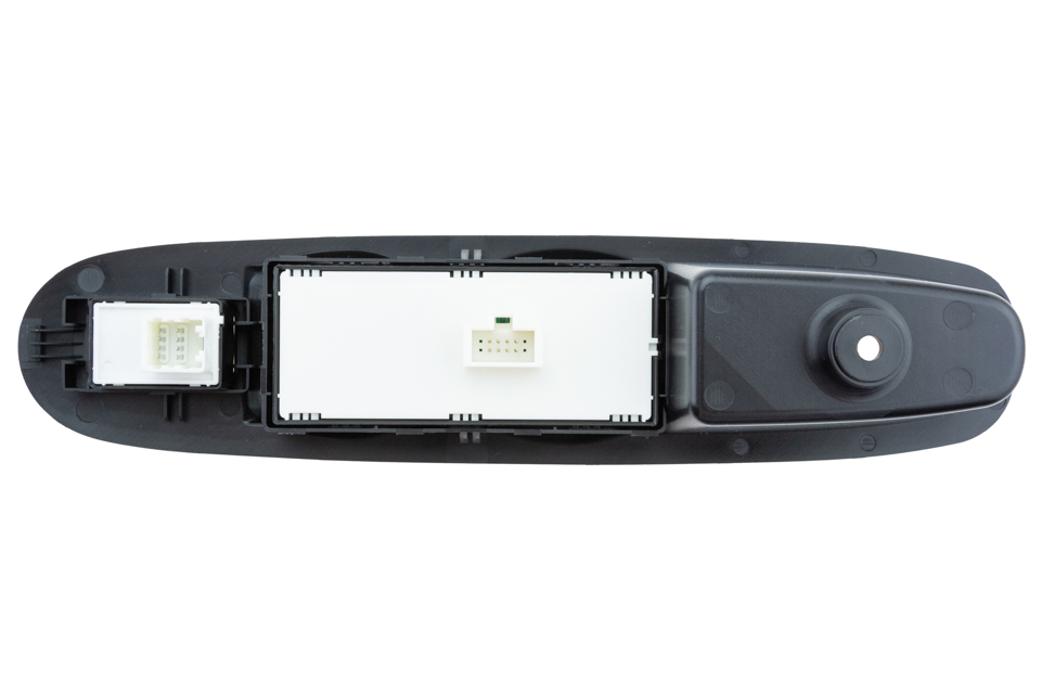 ΠΟΛΛΑΠΛΟΣ ΔΙΑΚΟΠΤΗΣ ΠΑΡΑΘΥΡΩΝ ΓΙΑ FIAT PUNTO 2012+ / PUNTO EVO 2008+ orig.735500051 ΝΤΥ - 1 TEM. - Image 4
