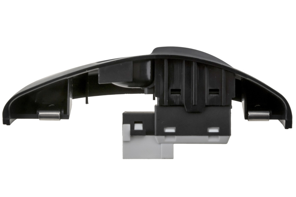 ΔΙΠΛΟΣ ΔΙΑΚΟΠΤΗΣ ΠΑΡΑΘΥΡΩΝ ΓΙΑ FIAT PALIO 1996+ / STRADA 1999+ orig.1819801800 ΝΤΥ - 1 TEM. - Image 3
