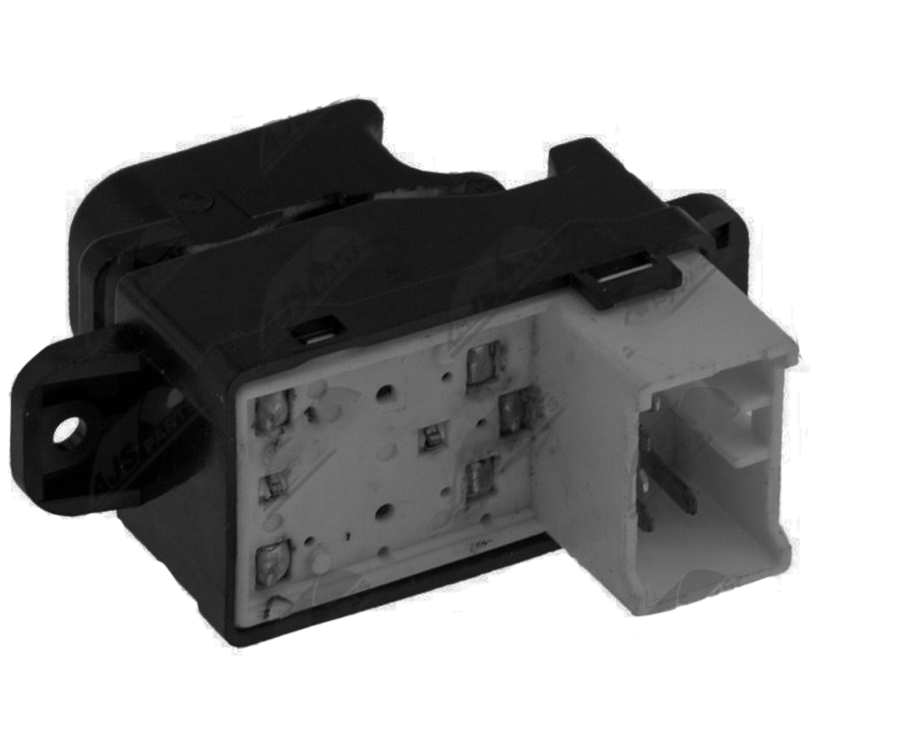 ΔΙΑΚΟΠΤΗΣ ΓΙΑ HYUNDAI i20 2009-2012 ΠΑΡΑΘΥΡΩΝ( orig.93580-1J000) - Image 2