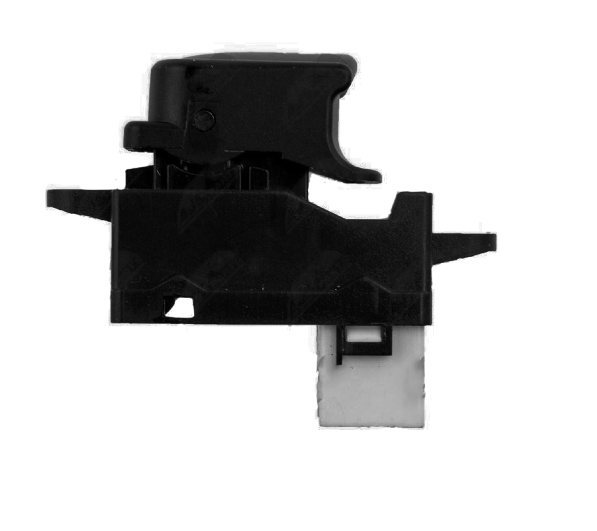ΔΙΑΚΟΠΤΗΣ ΓΙΑ HYUNDAI i20 2009-2012 ΠΑΡΑΘΥΡΩΝ( orig.93580-1J000) - Image 3