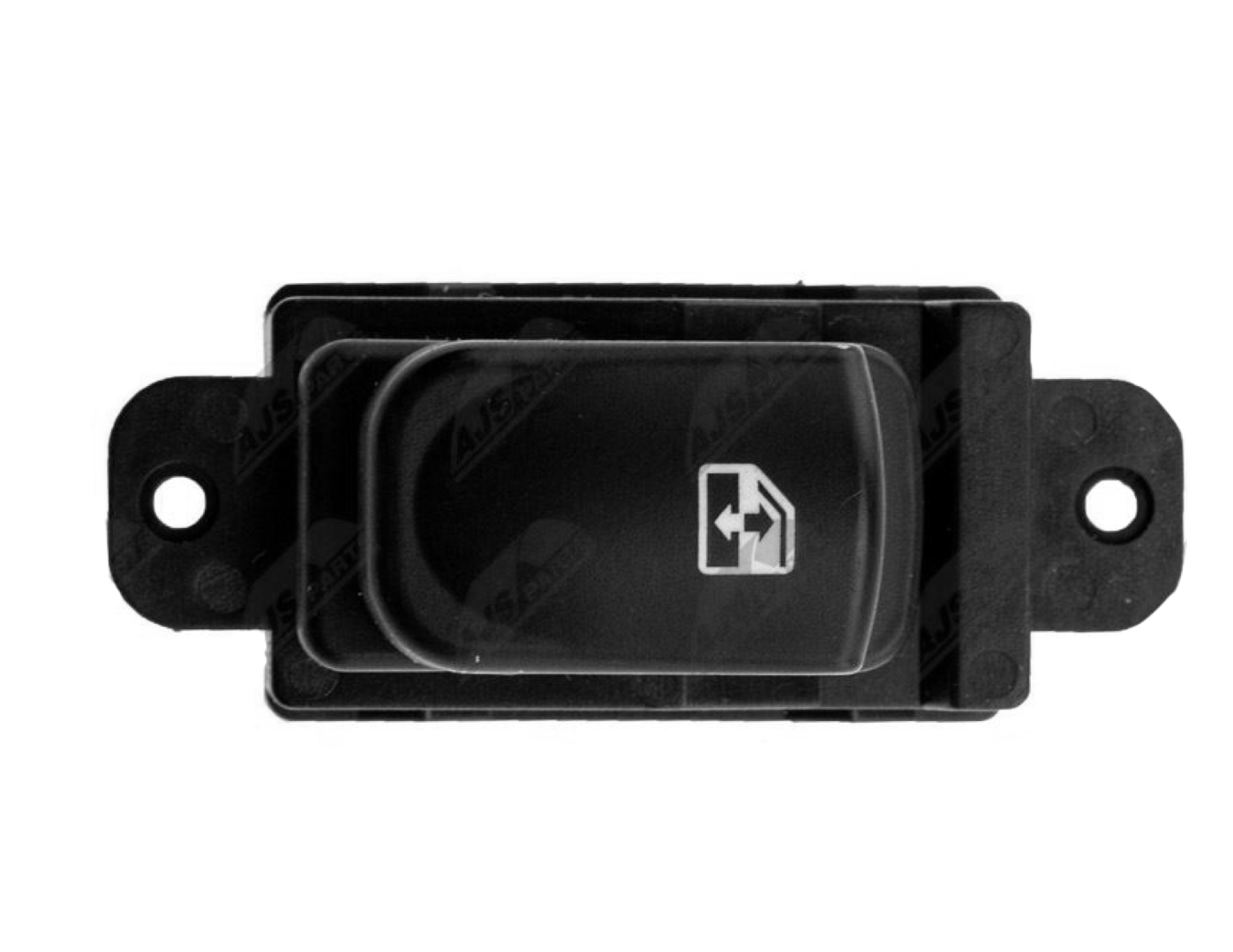 ΔΙΑΚΟΠΤΗΣ ΓΙΑ HYUNDAI i20 2009-2012 ΠΑΡΑΘΥΡΩΝ( orig.93580-1J000) - Image 4