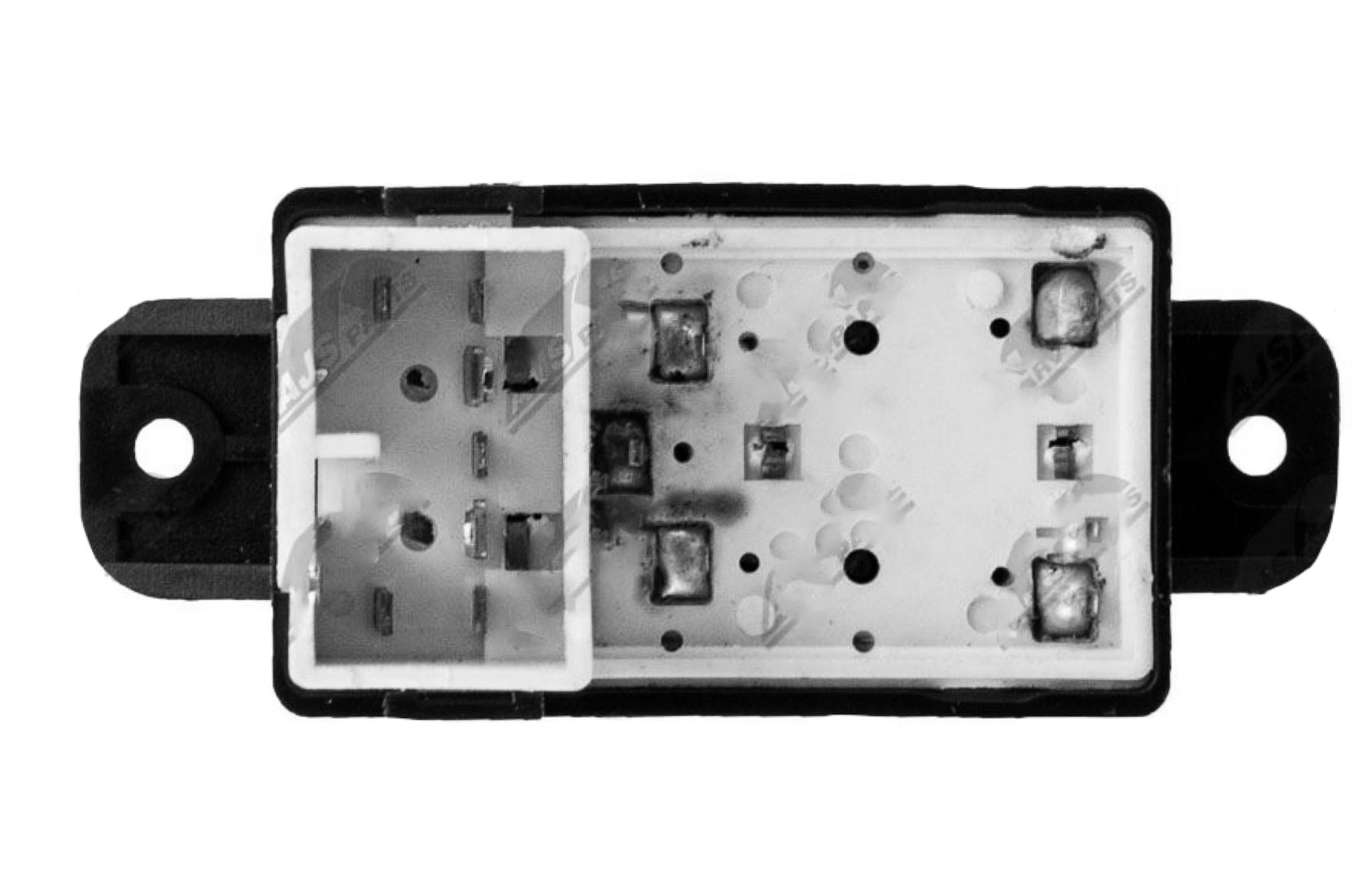 ΔΙΑΚΟΠΤΗΣ ΓΙΑ HYUNDAI i20 2009-2012 ΠΑΡΑΘΥΡΩΝ( orig.93580-1J000) - Image 5