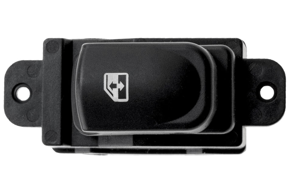 ΔΙΑΚΟΠΤΗΣ ΓΙΑ HYUNDAI i20 2012+ ΠΑΡΑΘΥΡΩΝ orig.93580-1J002 - Image 3
