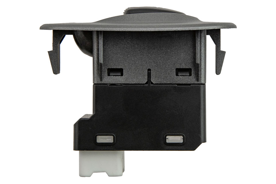 ΜΟΝΟΣ ΔΙΑΚΟΠΤΗΣ ΠΑΡΑΘΥΡΩΝ ΓΙΑ HYUNDAI ACCENT II 2000+ 5PINS orig.93580-25010 ΝΤΥ - 1 TEM. - Image 4