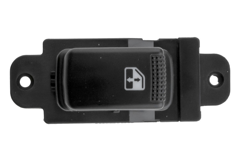 ΜΟΝΟΣ ΔΙΑΚΟΠΤΗΣ ΠΑΡΑΘΥΡΩΝ ΓΙΑ HYUNDAI I10 2011-2013 5PINS orig.93580-0X0004X ΝΤΥ - 1 TEM. - Image 4