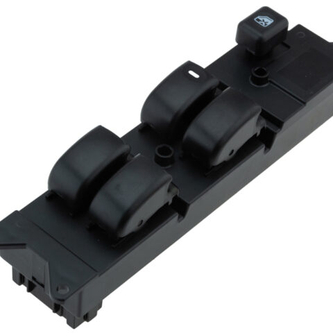 ΠΟΛΛΑΠΛΟΣ ΔΙΑΚΟΠΤΗΣ ΠΑΡΑΘΥΡΩΝ ΓΙΑ MITSUBISHI LANCER 2003+ 14PINS orig.MR194826 ΝΤΥ - 1 TEM.