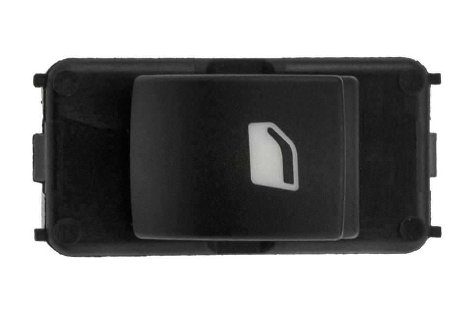 ΜΟΝΟΣ ΔΙΑΚΟΠΤΗΣ ΠΑΡΑΘΥΡΩΝ ΓΙΑ PEUGEOT 3008 2009+ / 5008 2009+ 4PINS orig.6490X3/96662297XT ΝΤΥ - 1 TEM. - Image 3