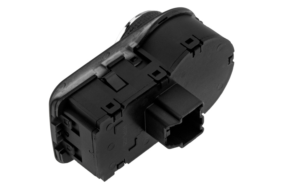 ΔΙΑΚΟΠΤΗΣ ΓΙΑ OPEL CORSA D ΦΩΤΩΝ 9PIN orig.13310331 - Image 4