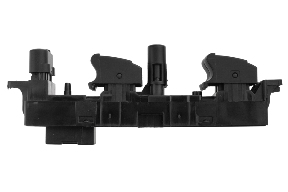 ΠΟΛΛΑΠΛΟΣ ΔΙΑΚΟΠΤΗΣ ΠΑΡΑΘΥΡΩΝ ΓΙΑ SEAT ALHAMBRA 2001-2010 / VW SHARAN 2001-2010 24PINS ΝΤΥ - 1 TEM. - Image 3