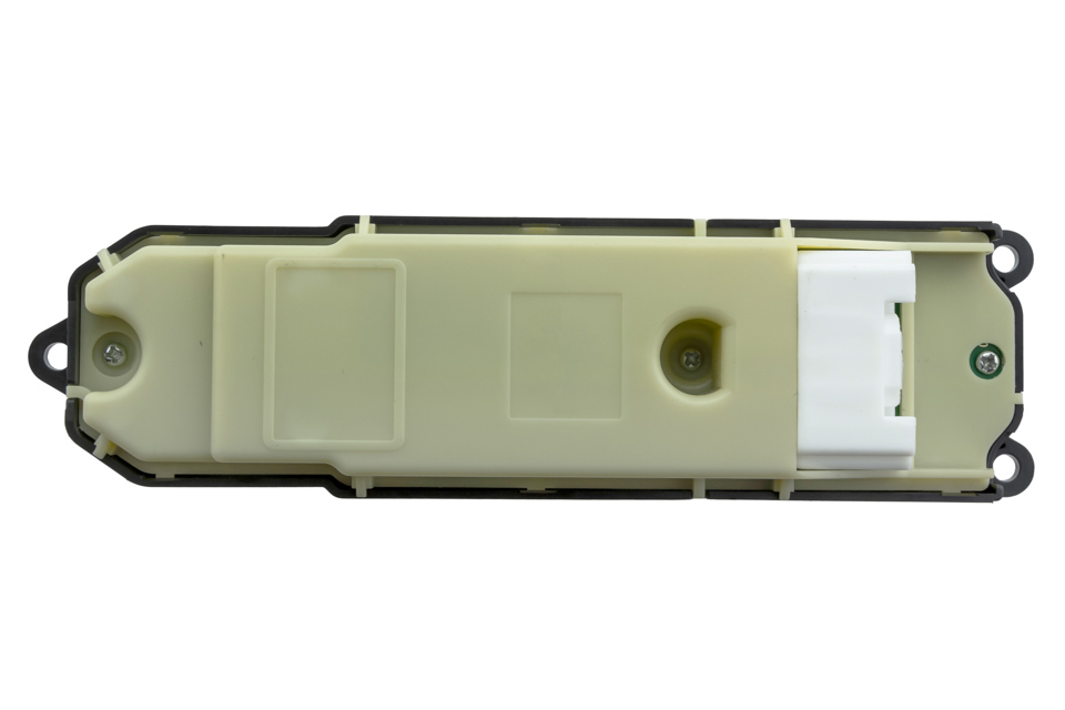 ΠΟΛΛΑΠΛΟΣ ΔΙΑΚΟΠΤΗΣ ΠΑΡΑΘΥΡΩΝ orig.84040-60091 ΓΙΑ TOYOTA LAND CRUISER 2000-2005 ΝΤΥ - 1 ΤΕΜ. - Image 5