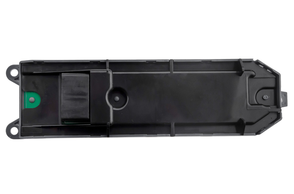 ΠΟΛΛΑΠΛΟΣ ΔΙΑΚΟΠΤΗΣ ΠΑΡΑΘΥΡΩΝ ΓΙΑ TOYOTA AVENSIS 2008+ / VERSO 2009+ 10PINS orig.84040-05020 ΝΤΥ - 1 ΤΕΜ. - Image 5
