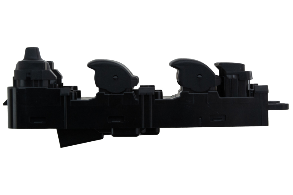 ΠΟΛΛΑΠΛΟΣ ΔΙΑΚΟΠΤΗΣ ΠΑΡΑΘΥΡΩΝ ΓΙΑ VOLVO S80 2007+ / V40 2013+ / V70 2008+ / XC70 2008+ 3PINS orig.31453232 ΝΤΥ - 1 ΤΕΜ. - Image 4