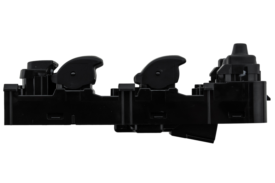 ΠΟΛΛΑΠΛΟΣ ΔΙΑΚΟΠΤΗΣ ΠΑΡΑΘΥΡΩΝ ΓΙΑ VOLVO S60 2019+ / S90 & V90 2017+ / V60 2019+ / V60 CC 2019+ / XC60 2018+ / XC90 2016+ orig.31433406 ΝΤΥ - 1 ΤΕΜ. - Image 4