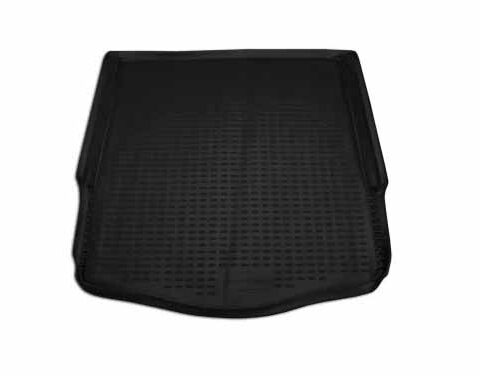 ΠΑΤΑΚΙ ΣΚΑΦΗ ΠΟΡΤ ΜΠΑΓΚΑΖ ΓΙΑ FORD MONDEO SEDAN 2007+ TPE ΛΑΣΤΙΧΟ ΣΕ ΜΑΥΡΟ ΧΡΩΜΑ NOVLINE - 1 ΤΕΜ.